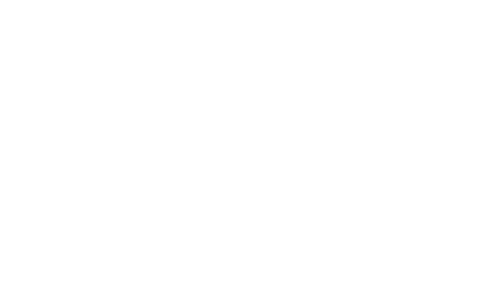 Sol Sureño